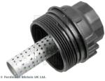 BLUE PRINT Capac, carcasa filtru ulei BLUE PRINT ADBP990021 (ADBP990021)