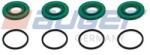 AUGER Set reparatie, etrier AUGER 56027 (56027)