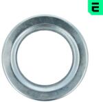 OPTIMAL Rulment sarcina amortizor OPTIMAL F8-3033 (F8-3033)
