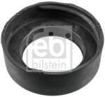 Febi Bilstein Tampon cauciuc, suspensie FEBI BILSTEIN 09126 (09126)