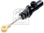 Febi Bilstein Pompa centrala, ambreiaj FEBI BILSTEIN 38131 (38131)