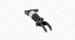 Magneti Marelli Brat arc pneumatic MAGNETI MARELLI 350018000001 (350018000001)