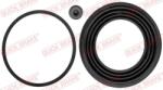 Quick Brake Set reparatie, etrier QUICK BRAKE 114-0043 (114-0043)