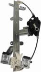 VAICO Mecanism actionare geam VAICO V25-0558 (V25-0558)