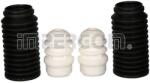 IMPERGOM Kit protectie praf, amortizor IMPERGOM 50135 (50135)