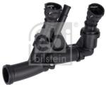 Febi Bilstein Termostat, lichid racire FEBI BILSTEIN 180454 (180454)