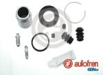 Autofren Seinsa Set reparatie, etrier AUTOFREN SEINSA D41617C (D41617C)