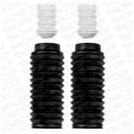 MONROE Kit protectie praf, amortizor MONROE PK151 (PK151)