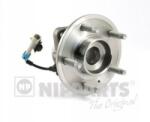 NIPPARTS Butuc roata NIPPARTS N4700913 (N4700913)