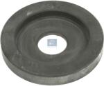 DT Spare Parts disc de presiune, suport arc suspensie DT Spare Parts 1.25464 (1.25464)