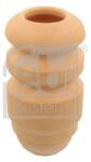 Febi Bilstein Tampon cauciuc, suspensie FEBI BILSTEIN 38993 (38993)