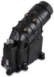 METZGER Locas filtru ulei METZGER 2370106 (2370106)