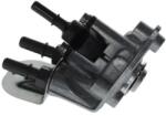 Bosch Modul dozare, injectie aditiv BOSCH 0 444 043 073