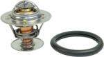 METZGER Termostat, lichid racire METZGER 4006053 (4006053)