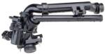 MAHLE Termostat, lichid racire MAHLE TM 86 97 (TM 86 97)