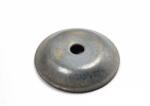 Original Bmw Suport rulmet amortizor spate ORIGINAL BMW 33526762325 (33526762325)