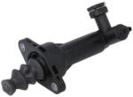 ABE Cilindru receptor ambreiaj ABE F8S002ABE (F8S002ABE)