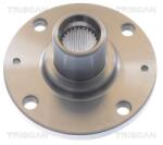 TRISCAN Butuc roata TRISCAN 8535 10009 (8535 10009)