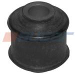 AUGER Bucsa, amortizor AUGER 53134 (53134)