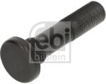 Febi Bilstein Bolt roata FEBI BILSTEIN 199209 (199209)