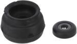 MONROE Set reparatie, rulment sarcina amortizor MONROE MK077 (MK077)