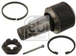 Febi Bilstein Set reparatie, brat FEBI BILSTEIN 39413 (39413)
