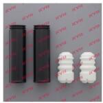 KYB Kit protectie praf, amortizor KYB 915002 (915002)