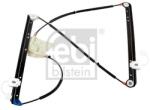 Febi Bilstein Mecanism actionare geam FEBI BILSTEIN 177144 (177144) - fixbox