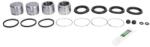 Budweg Set reparatie etrier frana + pistoane BUDWEG 2090147 (2090147)
