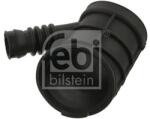 Febi Bilstein Palnie, filtru de aer FEBI BILSTEIN 38542 (38542)