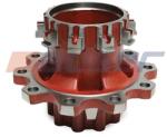AUGER Butuc roata AUGER 56917 (56917)
