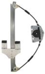 Blic Mecanism actionare geam Blic 6060-25-035864P (6060-25-035864P) - fixbox