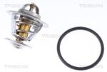 TRISCAN Termostat, lichid racire TRISCAN 8620 3787 (8620 3787)