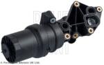 BLUE PRINT Locas filtru ulei BLUE PRINT ADBP210030 (ADBP210030)