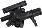 METZGER Termostat, lichid racire METZGER 4006139 (4006139)