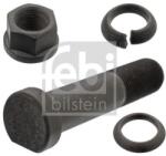 Febi Bilstein Bolt roata FEBI BILSTEIN 07949 (07949)