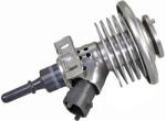 METZGER Modul dozare, injectie aditiv METZGER 0932001