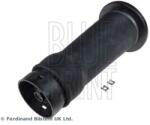 BLUE PRINT Burduf, suspensie pneumatica BLUE PRINT ADJ138813 (ADJ138813)