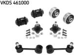 SKF Set reparatie, brat SKF VKDS 461000 (VKDS 461000)