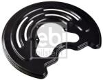Febi Bilstein Protectie disc frana FEBI BILSTEIN 175354 (175354)