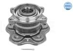 MEYLE Butuc roata MEYLE 36-14 752 0004 (36-14 752 0004)