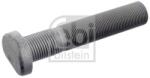 Febi Bilstein Bolt roata FEBI BILSTEIN 108126 (108126)