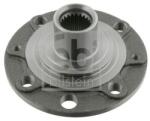 Febi Bilstein Butuc roata FEBI BILSTEIN 28303 (28303)