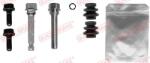 Quick Brake Set bucsi de ghidaj, etrier frana QUICK BRAKE 113-0001X (113-0001X)