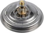 Febi Bilstein Termostat, lichid racire FEBI BILSTEIN 171129 (171129)