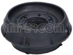 IMPERGOM Rulment sarcina suport arc IMPERGOM 31528 (31528)