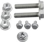 LEMFÖRDER Set reparatie, suspensie LEMFÖRDER 38594 01 (38594 01)