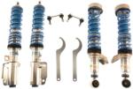 BILSTEIN Set suspensie, arcuri elicoidale / amortizoare BILSTEIN 48-132688 (48-132688)