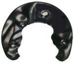Blic Protectie disc frana Blic 6508-03-0029377K (6508-03-0029377K)