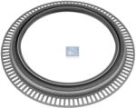 DT Spare Parts Simering, butuc roata DT Spare Parts 3.60100 (3.60100)